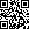 https://imna.ir/x9XcN
