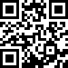 https://imna.ir/x9KKp