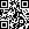 https://imna.ir/xb3qj