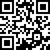 https://imna.ir/x7LyX