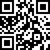 https://imna.ir/xbshK