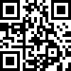 https://imna.ir/x9p6P