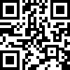 https://imna.ir/x7sXQ