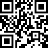 https://imna.ir/x9bVW