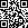 https://imna.ir/x9Bmw