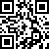 https://imna.ir/x9LLV