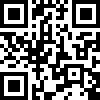 https://imna.ir/x6xrk