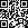 https://imna.ir/x7Zvs