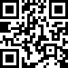 https://imna.ir/x9Hzb