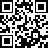 https://imna.ir/xbF6r