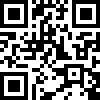 https://imna.ir/x8tmZ