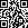 https://imna.ir/x9rY7