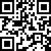 https://imna.ir/x8pdj