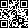 https://imna.ir/x7Zz5