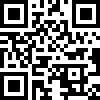 https://imna.ir/x92G8