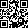 https://imna.ir/x7S9G