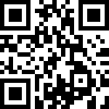 https://imna.ir/xb8L3