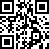 https://imna.ir/xbcnD
