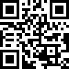 https://imna.ir/x7wv7