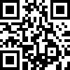 https://imna.ir/x9zFs