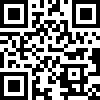 https://imna.ir/x9FZ2