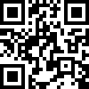 https://imna.ir/x93qj