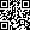 https://imna.ir/x7MvJ