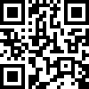 https://imna.ir/xbsfx