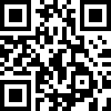 https://imna.ir/x9Vsm