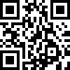 https://imna.ir/x8sYy