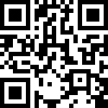https://imna.ir/xb84V