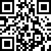 https://imna.ir/xbnkX
