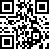 https://imna.ir/xbhky