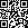 https://imna.ir/x63Vw