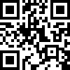 https://imna.ir/x84nf