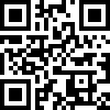 https://imna.ir/xKsN