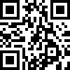 https://imna.ir/x9wyX