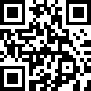 https://imna.ir/xb48n