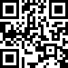 https://imna.ir/x7j9w