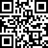 https://imna.ir/xwzw