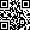 https://imna.ir/xb9qx