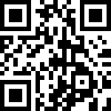 https://imna.ir/x9982