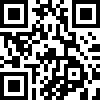 https://imna.ir/x9N9r
