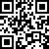 https://imna.ir/x825y