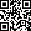 https://imna.ir/x9qtH