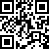 https://imna.ir/x84pK