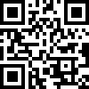 https://imna.ir/x9QNK