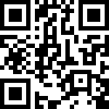 https://imna.ir/xbcVN
