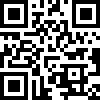 https://imna.ir/x9Rbk
