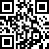https://imna.ir/xbmRb